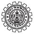 Cyber Research & Training Institute